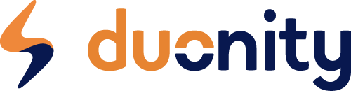 duonity