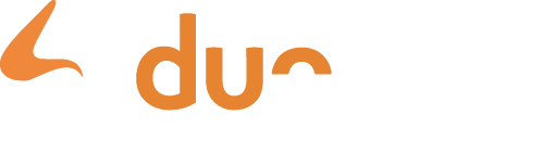 duonity