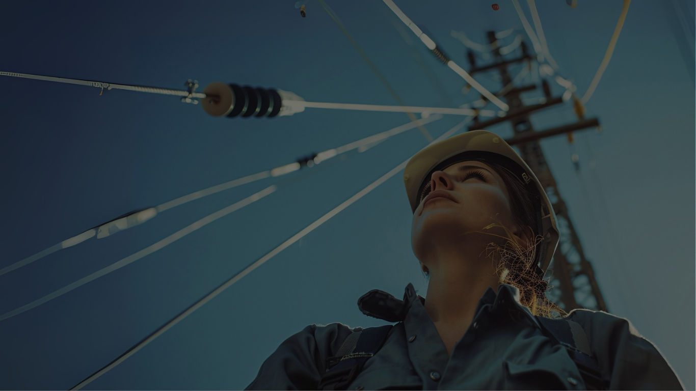 💡Elektriker Geselle (m/w/d) – AC-Power & Speicher­technik