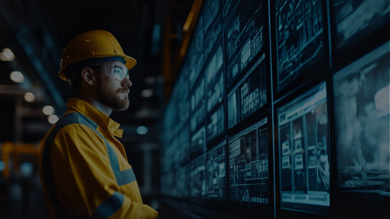 🛠️ Leitender SHK-Meister (m/w/d) – Wärmepumpen & PVT-Systeme next level