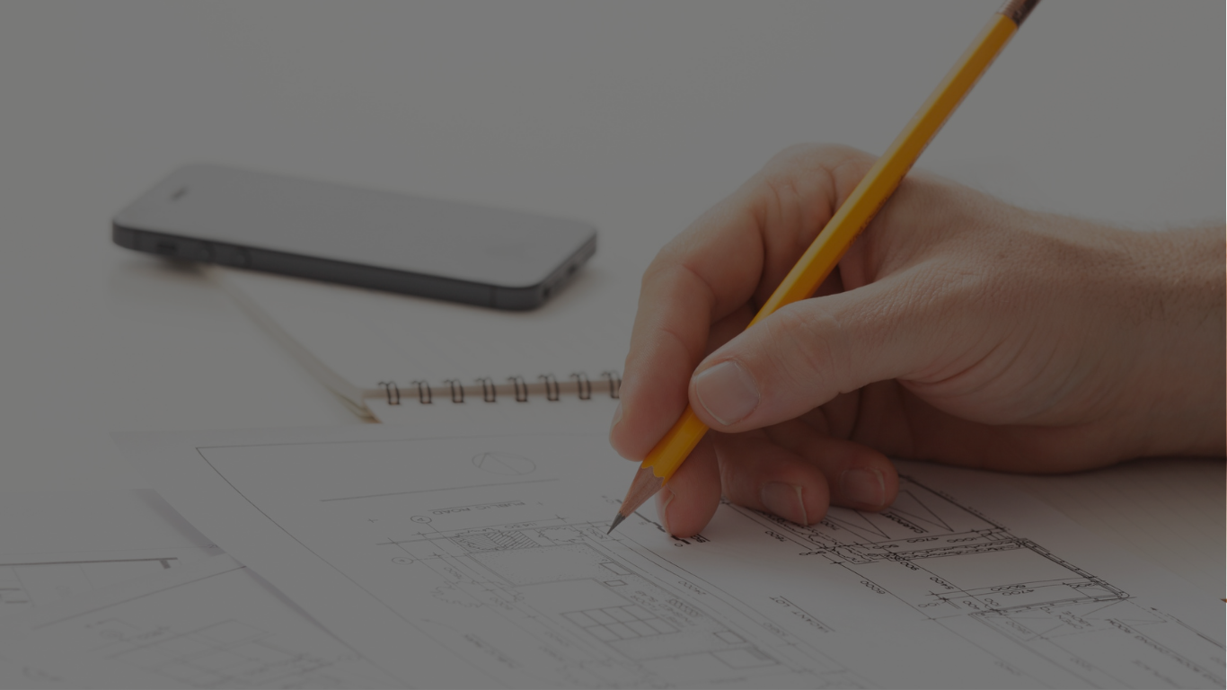 📝 Projektplaner*in von PVT/PV (m/w/d) – Energieprojekte orchestrieren