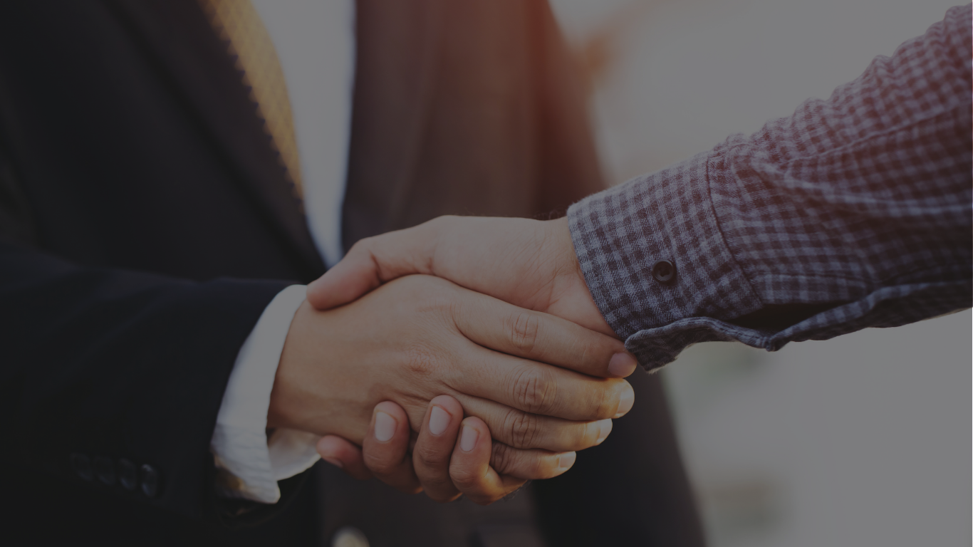 💬 Vertriebsprofi (m/w/d) – Moderne Energie-Systeme verkaufen