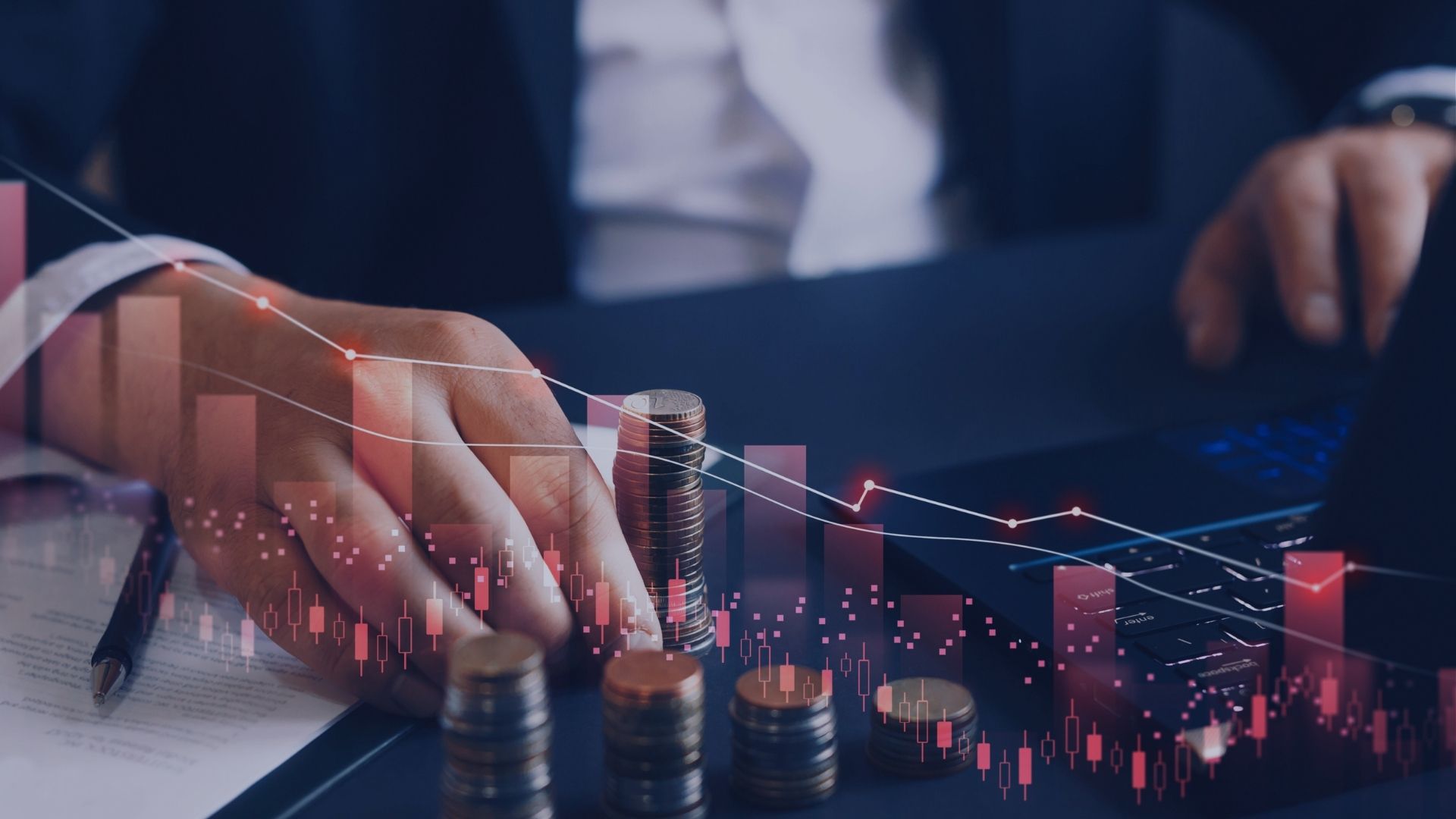 Lohnt sich eine PVT-Anlage für Sie?